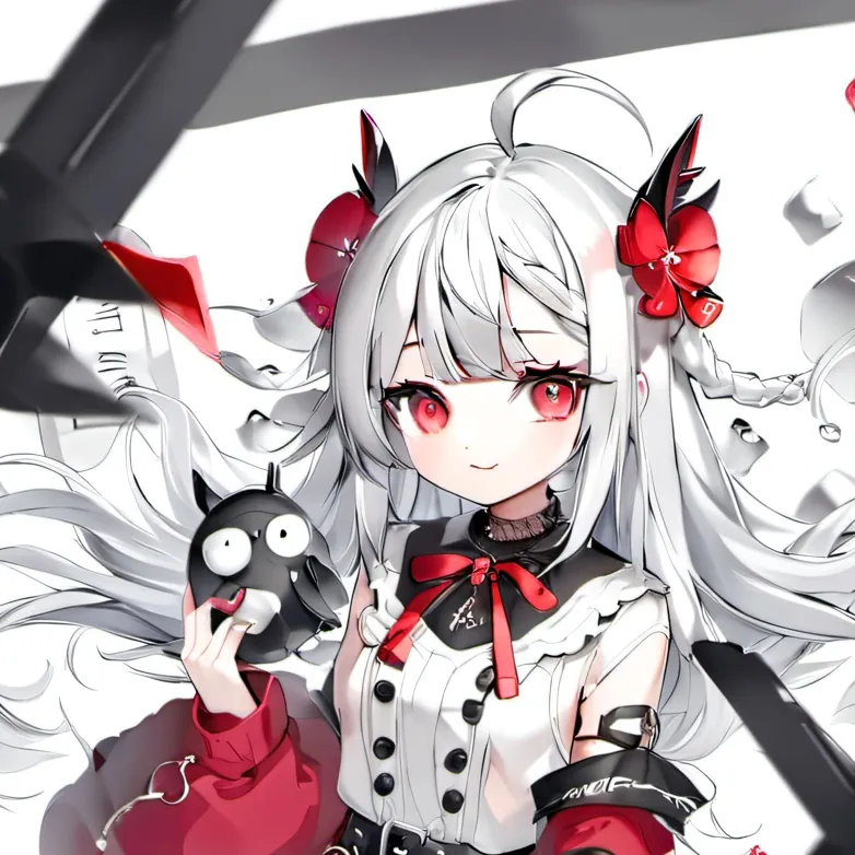 chat with ai character: Colleen