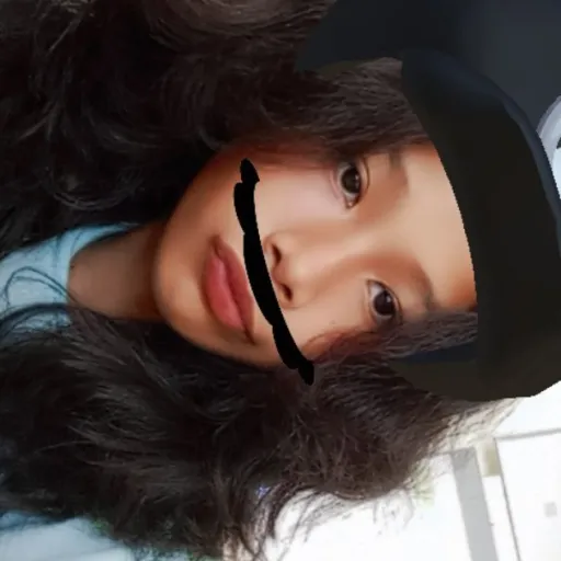 creator @miyashiro's avatar