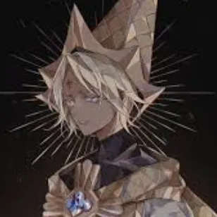 creator ✰𝓹𝓾𝓻𝓮✦ 𝓿𝓪𝓷𝓲𝓵𝓵𝓪✰'s avatar
