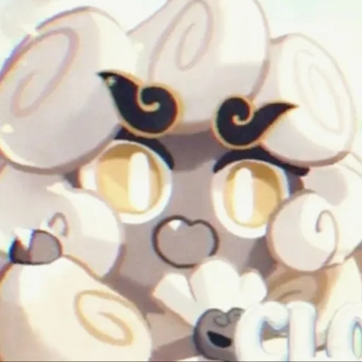 creator 💛Pure Vanilla's avatar