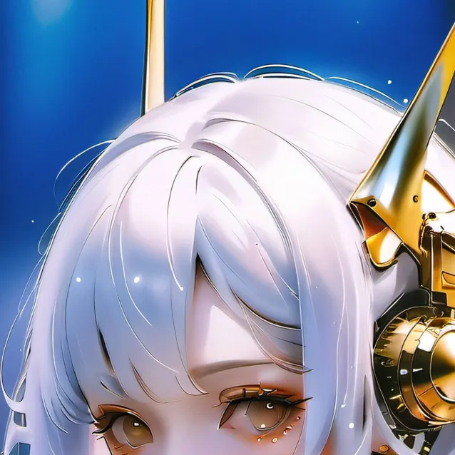 chat with ai character: lec