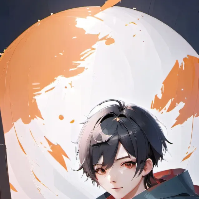 chat with ai character: babe🥰🥰🥵😍