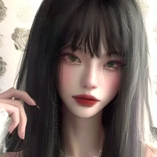 chat with ai character: chessca