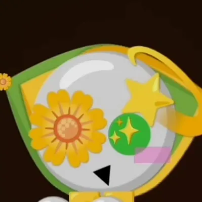 creator cindy_1223's avatar