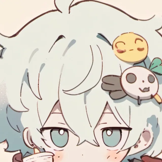 chat with ai character: lety
