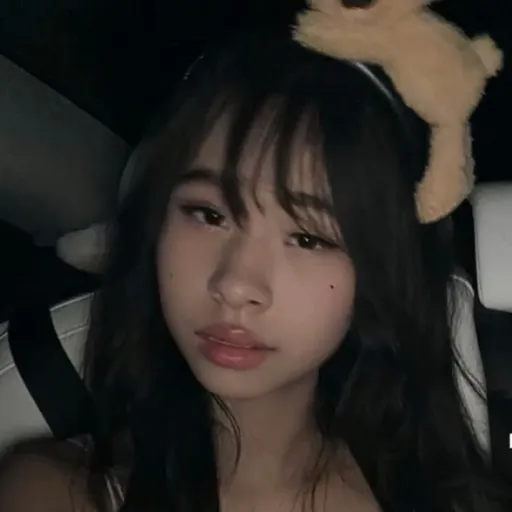 creator aameaameliaameaame's avatar