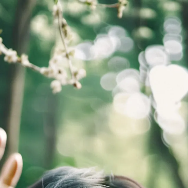 chat with ai character: Mateo