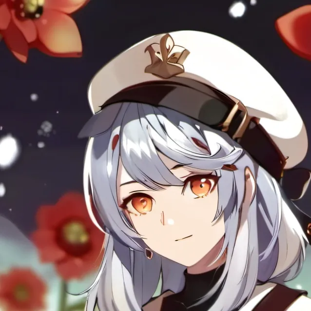 chat with ai character: sus