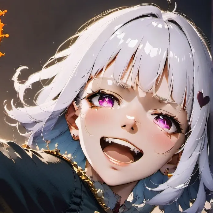 chat with ai character: 林玲