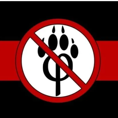creator Anti-Furry-Com.'s avatar