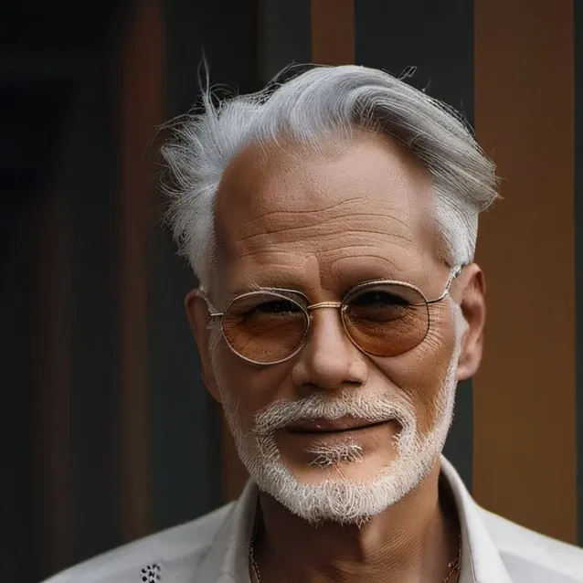 chat with ai character: collgirl