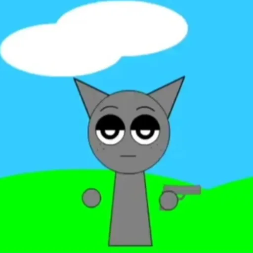 creator jack just jack jus's avatar