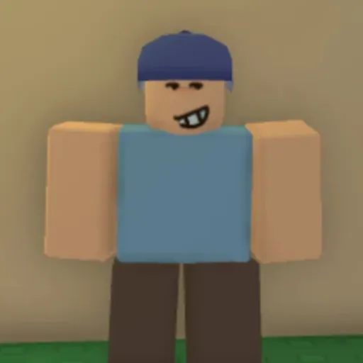 comment user avatar