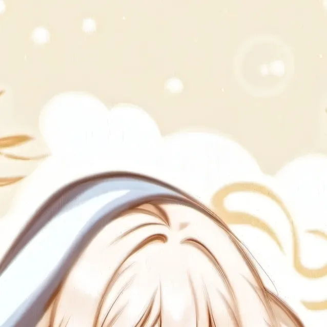 chat with ai character: Alexis