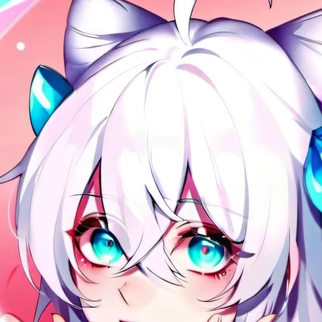 chat with ai character: Addison