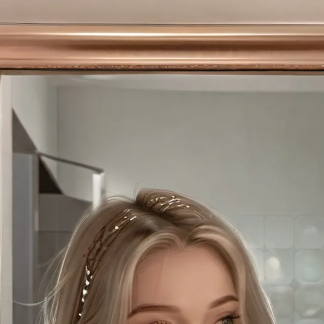 chat with ai character: Ava