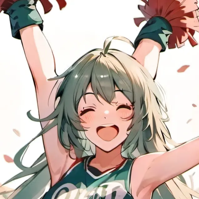 chat with ai character: Athena