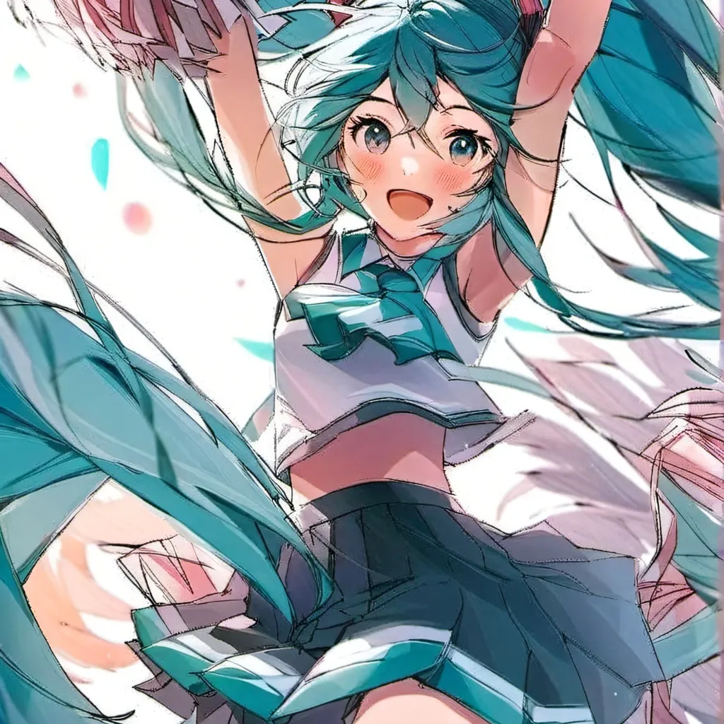 chat with ai character: Mara