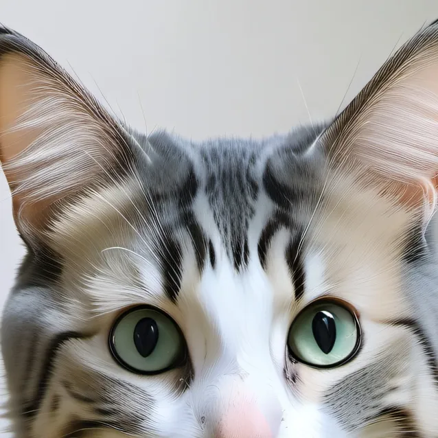 chat with ai character: pickles 