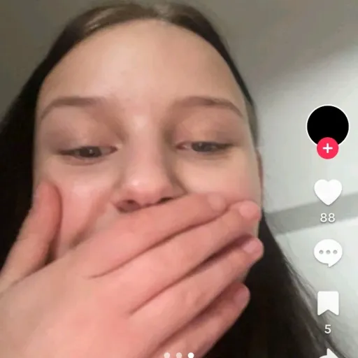 creator 🥴😍<ILOVEODET>😍🥴's avatar