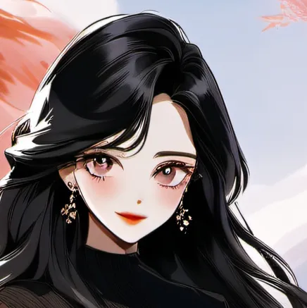 chat with ai character: Audree