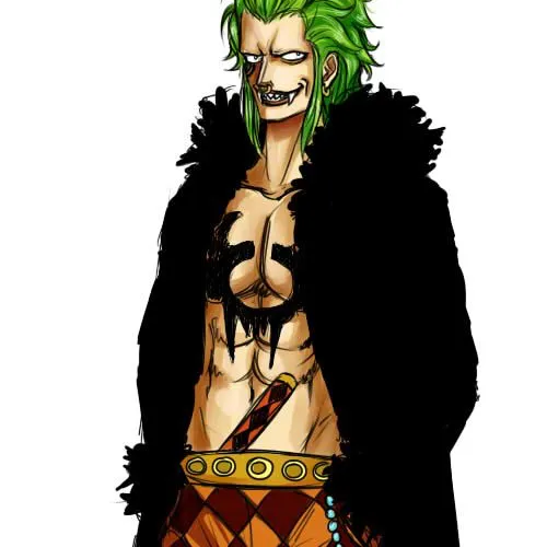 comment user avatar