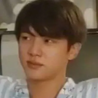 creator Jinyellowc0nd0m's avatar
