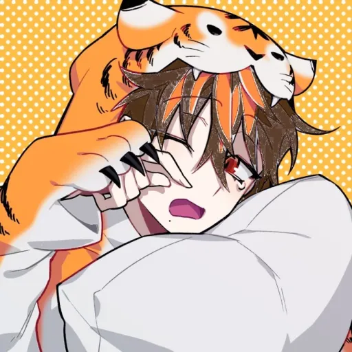 creator ★Jin★'s avatar