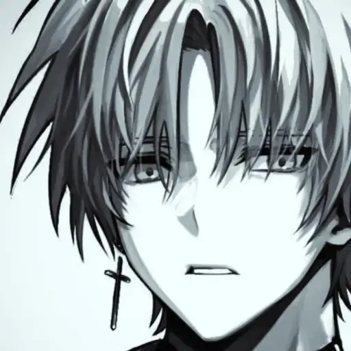 creator kayyyyydeen's avatar