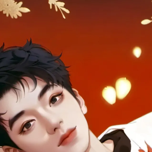 chat with ai character: Ethan