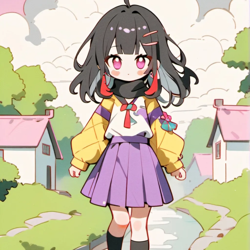 chat with ai character: √•Elloid√•