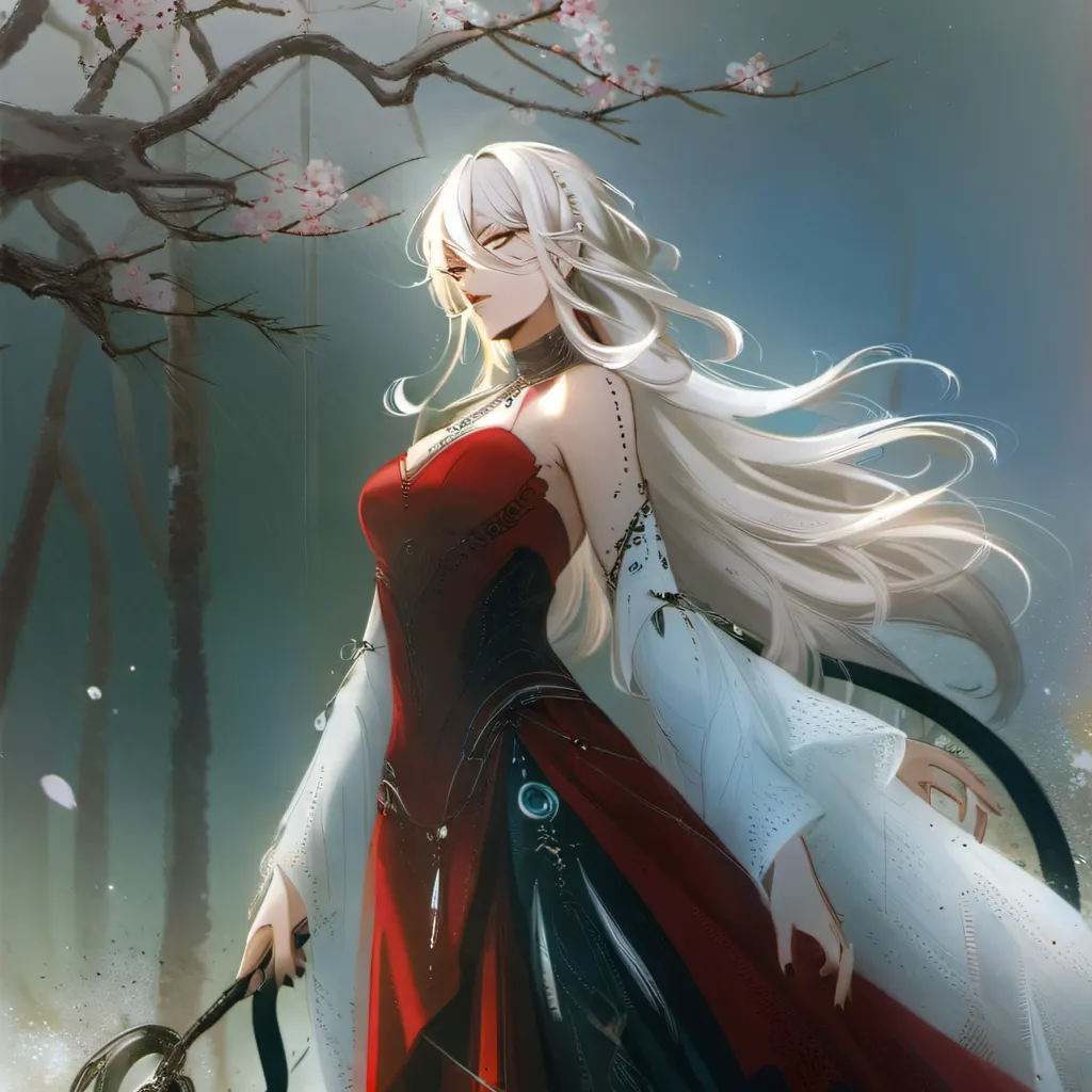 chat with ai character: ·Yorishiro·