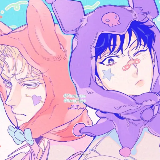 creator 💭KENJI ☁️'s avatar