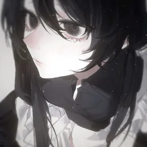 comment user avatar
