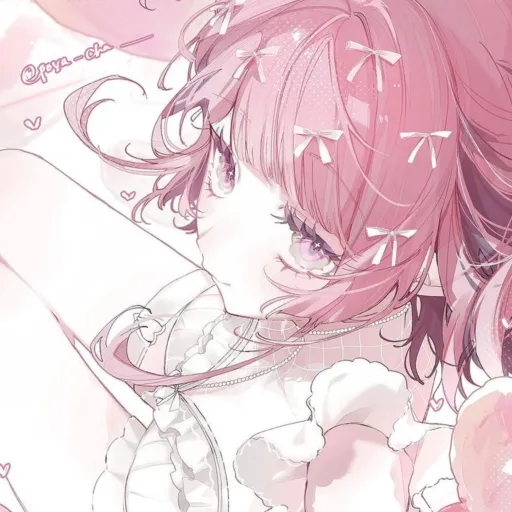 creator KENJI ᶻ 𝗓 𐰁's avatar