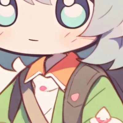 chat with ai character: 22 (Soul)