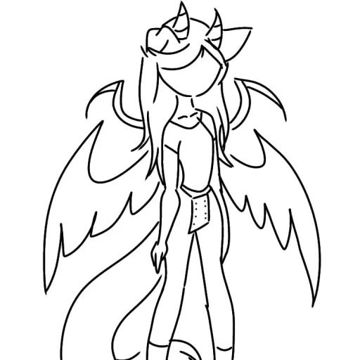 creator rhai²xmoonlight's avatar