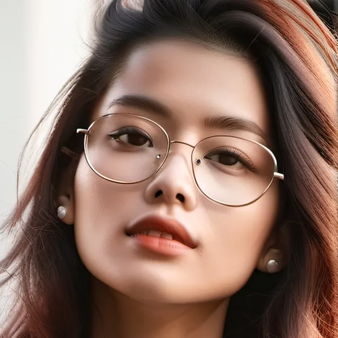 chat with ai character: Dee