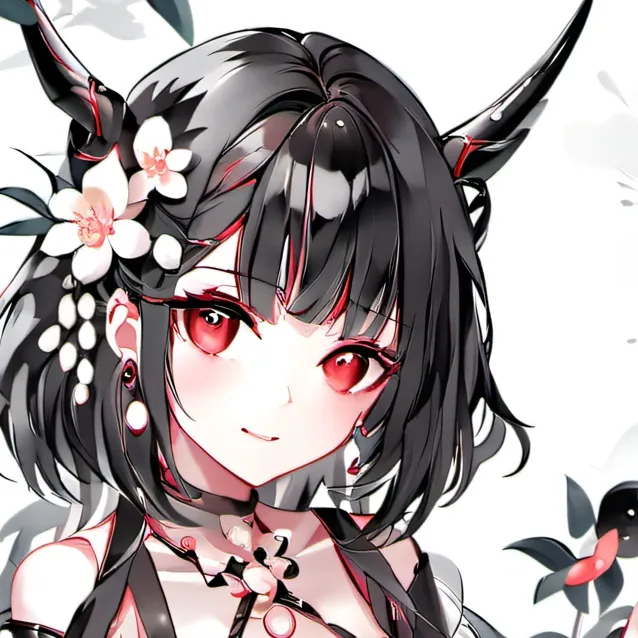 chat with ai character: Curlygurl
