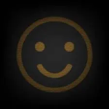 creator ForSmile's avatar