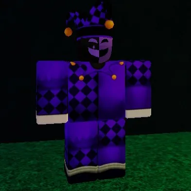 creator jester (🔥)'s avatar