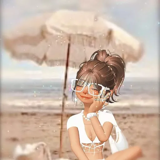 talkie's author avatar