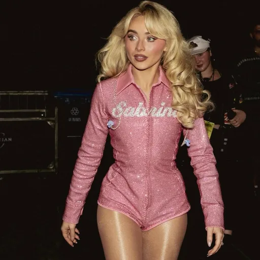 creator Sabrina.Carpenter💋's avatar