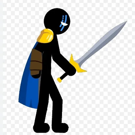 creator Bingchilling83's avatar