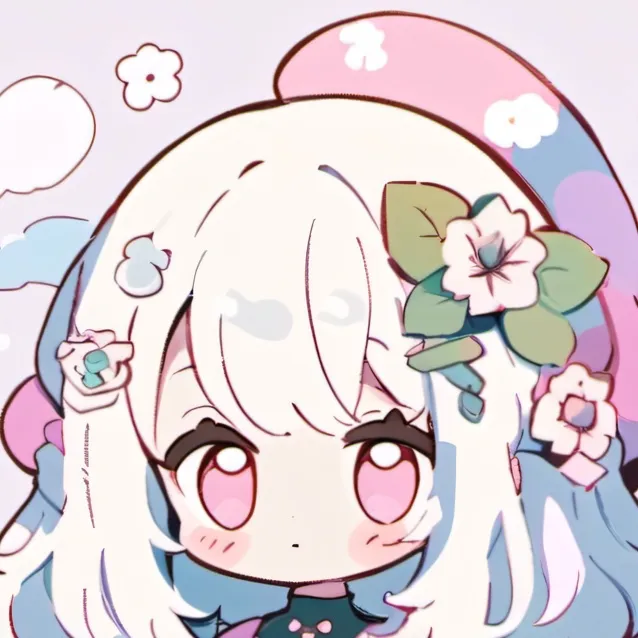 chat with ai character: ✨MHA LIFE TIME✨