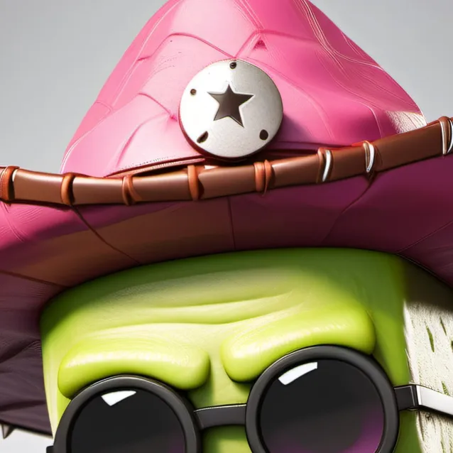 chat with ai character: Spike from brawl