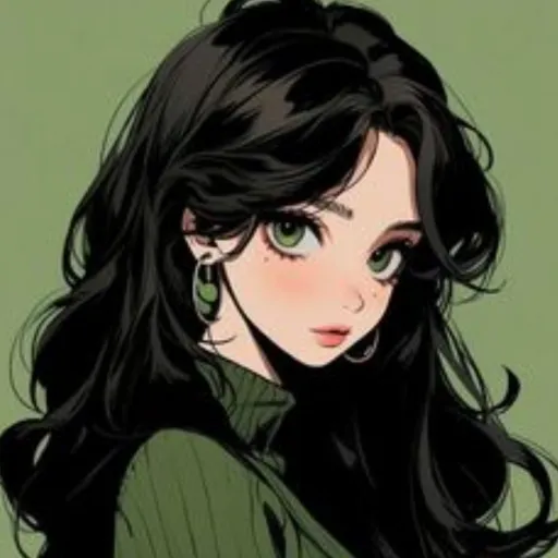 creator ~AshleyStarlight1~'s avatar