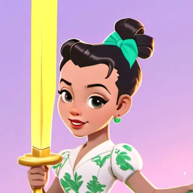 chat with ai character: buceta 