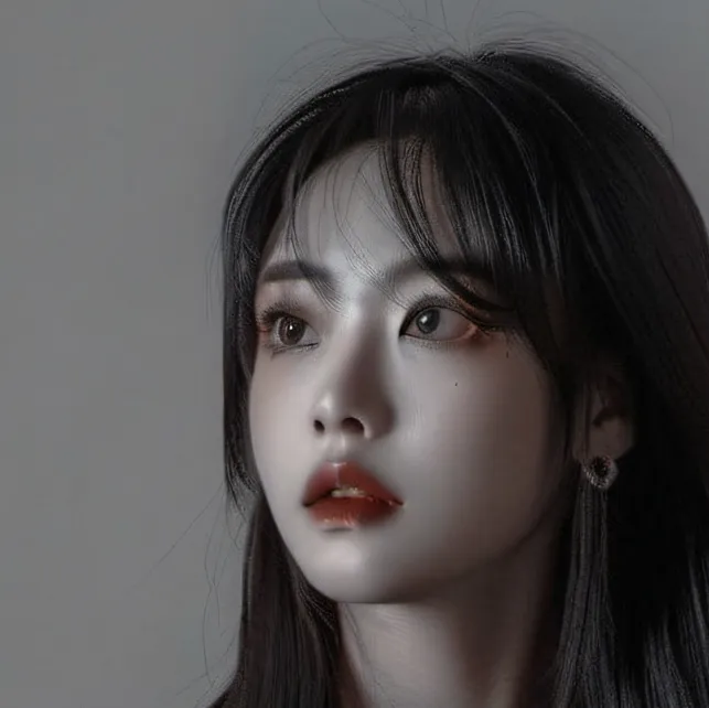 chat with ai character: Minyuk 