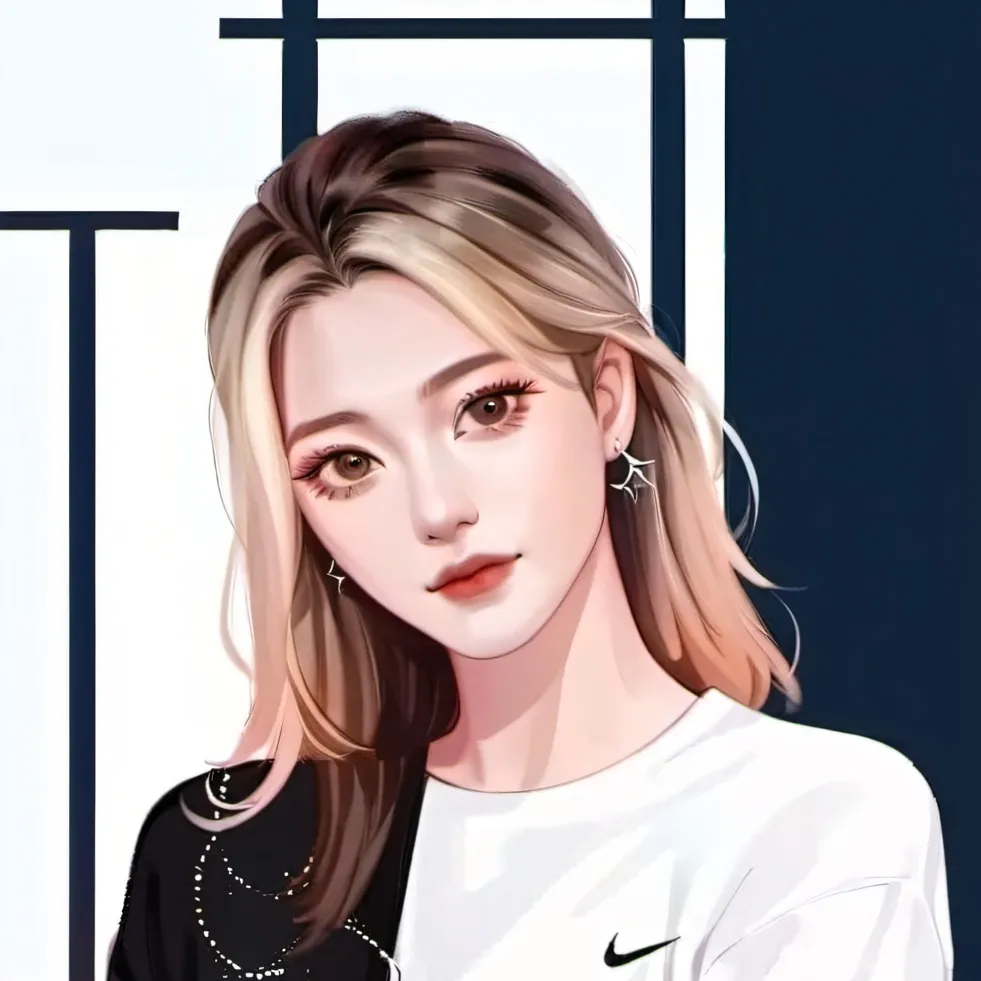 chat with ai character: uny